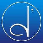 Richard J D Souza Hypnotherapy Cardiff profile picture