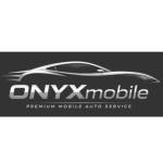 ONYXmobile profile picture