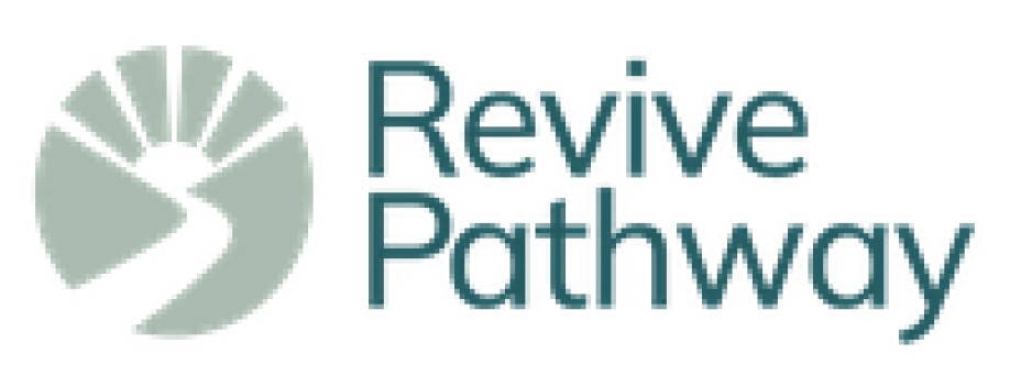 Revive Pathway Cover Image