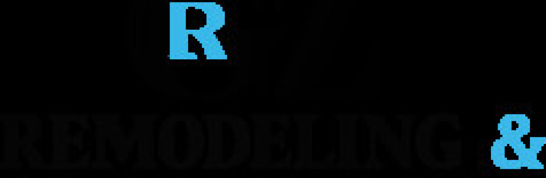 Rgz Remodeling and Construction LLC Cover Image