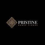 Pristine Dance Floors Profile Picture