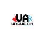 uniqueair Profile Picture