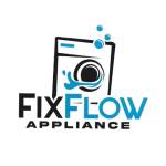 FixFlow Appliance Profile Picture