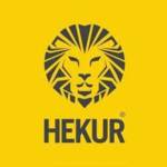 HEKUR INDIA profile picture