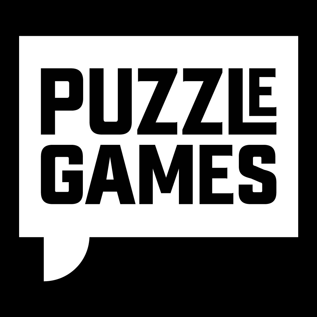 Puzzle Games (@PuzzleGames) | FUNBOOK Growing Social Community Website Pakistan