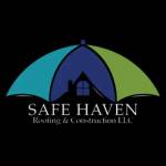 Safe Haven Roofingllc Profile Picture