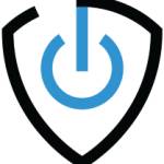Kehr Technologies Profile Picture