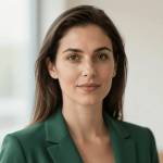 Ines Moreau profile picture