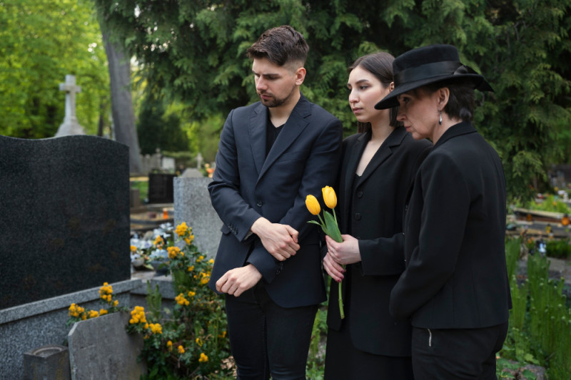 Why Low-Cost Cremation Procedure in Sydney Options Are Becoming More Important for Modern Families: sydneydirectcre — LiveJournal
