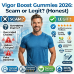 Nerve Calm Reviews 2026: Does It Really Stop Nerve Pain? - Enterprising Core