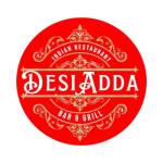 Desi Adda profile picture