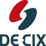 DE CIX profile picture