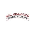 All Seasons Heating Cooling Profile Picture