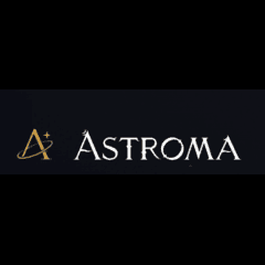 The Future of Cosmic Guidance: Discover the Best AI Astrology Website Free at Astroma.co: Astroma