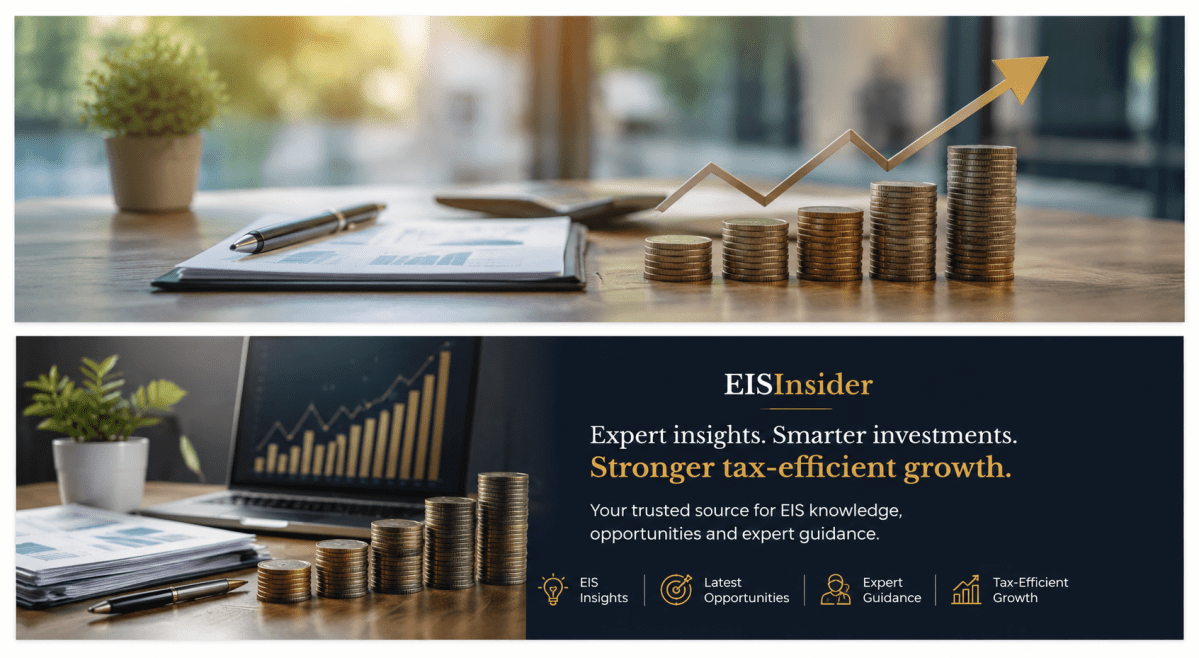 Business Asset Disposal Relief Explained for UK Business Owners – EIS Investment Specialist