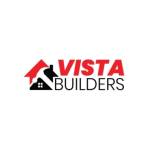 Vista Builder Services Profile Picture