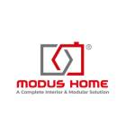 Modus Home Decor profile picture