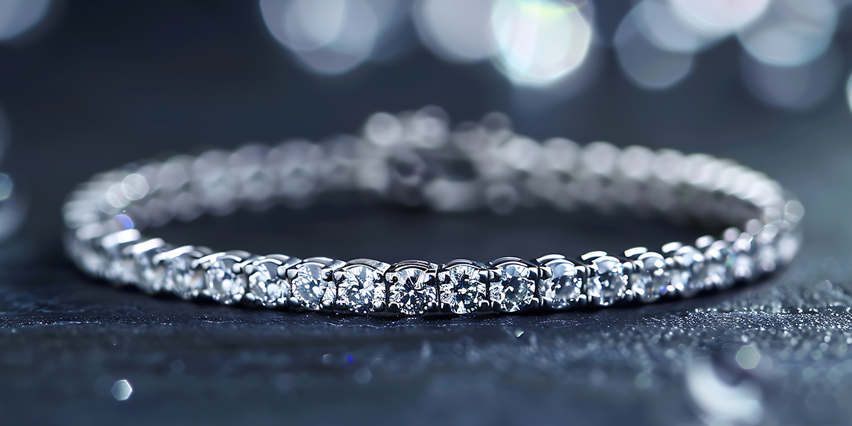 What Documents are Needed to Pawn Diamonds?