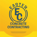 Easter Contracting profile picture
