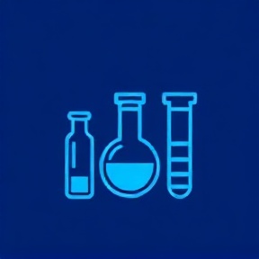 B12