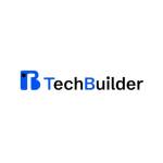 TechBuilder Profile Picture