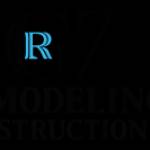 Rgz Remodeling and Construction LLC Profile Picture