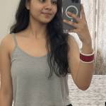 Abhishek Xxxx profile picture