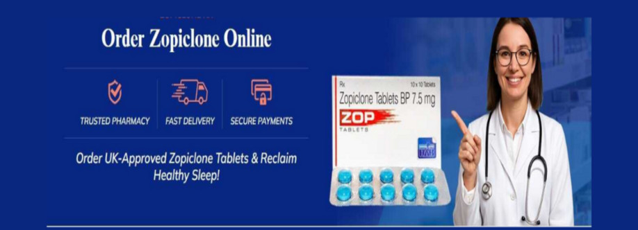 Sleep Tablet Uk Cover Image