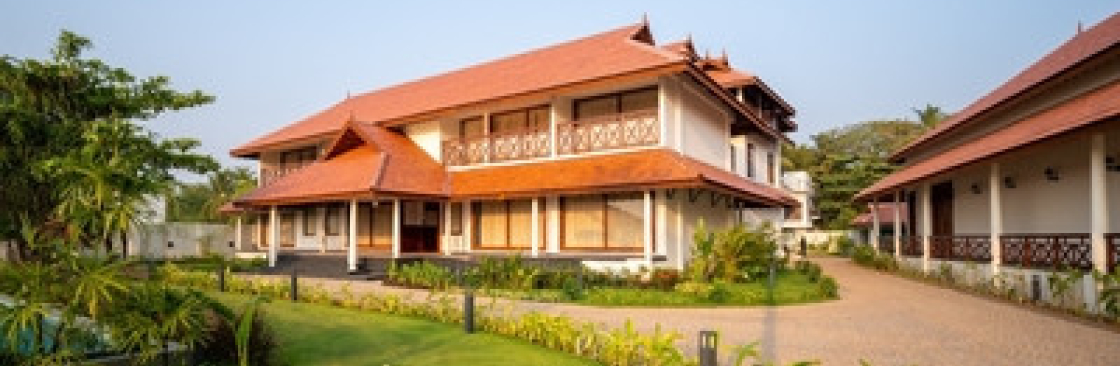 Vihara by CMK Cover Image