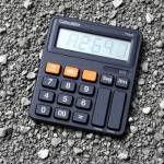 Gravel Calculator profile picture