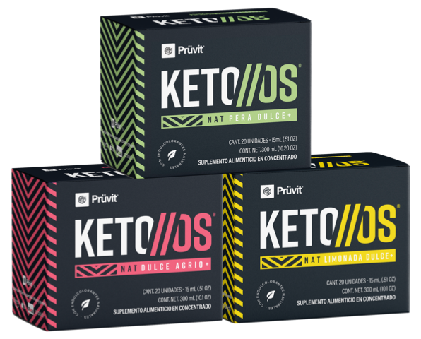 comprar cetonas pruvit