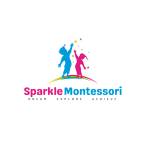 Sparkle Montessori profile picture
