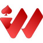 Winstrike Website profile picture