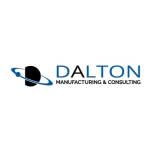 Daltonmanufacturing Profile Picture