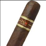 MediumBodyCigars profile picture
