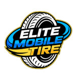 Elite Mobile Tire profile picture