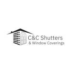 ccshuttersandwindowcoverings Profile Picture