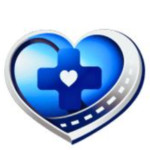 Professional Medical Transport profile picture