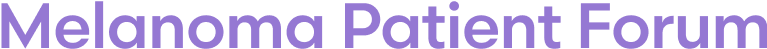 New Era Protect Users: Share Your Results and Experience – Melanoma Research Foundation