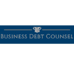 Business Debt Counsel profile picture