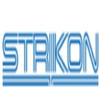 strikon Australia Profile Picture