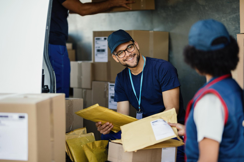 Gati Packers and Movers Pune Maharashtra: Understanding Professional Relocation in a Fast-Growing City – Buy Smart Price