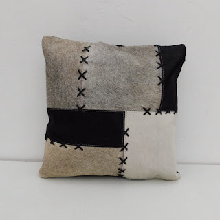 Cotton Quilt Shopping Checklist: Essential Factors to Consider Before Buying