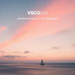 VSCO Downloader profile picture
