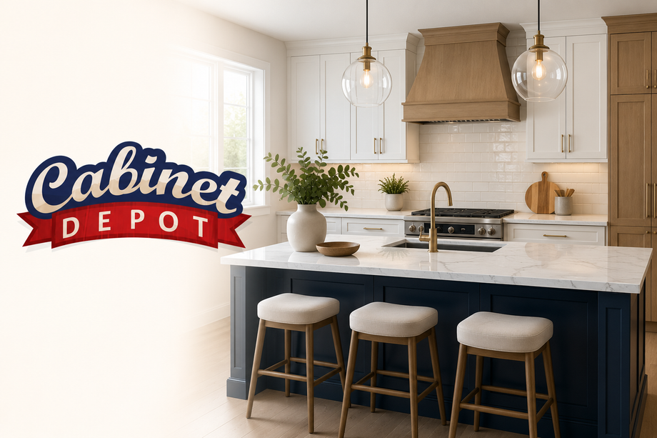 Top Kitchen Cabinets: How to Choose the Best Cabinets for Your Home Remodel - JustPaste.it