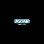 ASTAR Executive profile picture