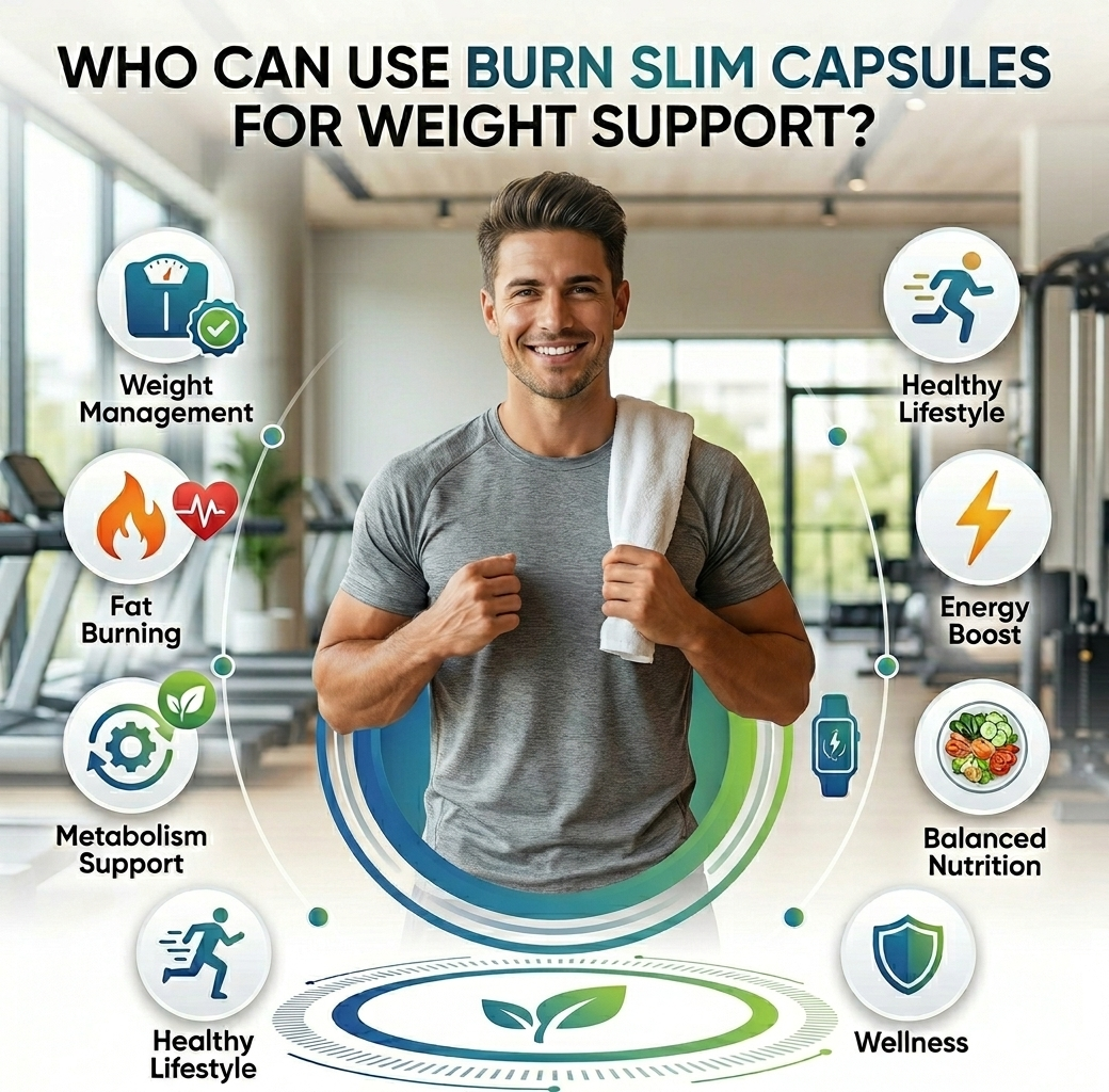 Vigor Boost Gummies 2026: Scam or Legit? (Honest)