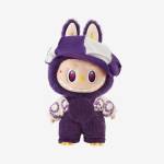 Labubu Clothing profile picture