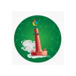 SharPoint CO LLC Profile Picture