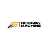 WgIndustrial Machine profile picture